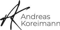 Andreas Koreimann